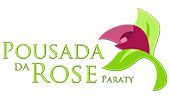 Pousada da Rose Paraty